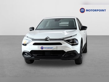 Used Citroen C4 2023 for sale - 79152314: Photo