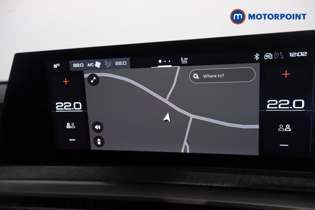 Used Peugeot 5008 2025 for sale - 77620251: Photo 10