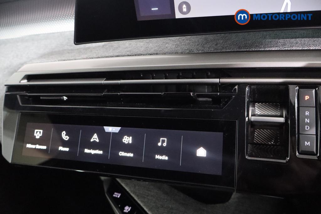 Used Peugeot 5008 2025 for sale - 77620251: Photo 11