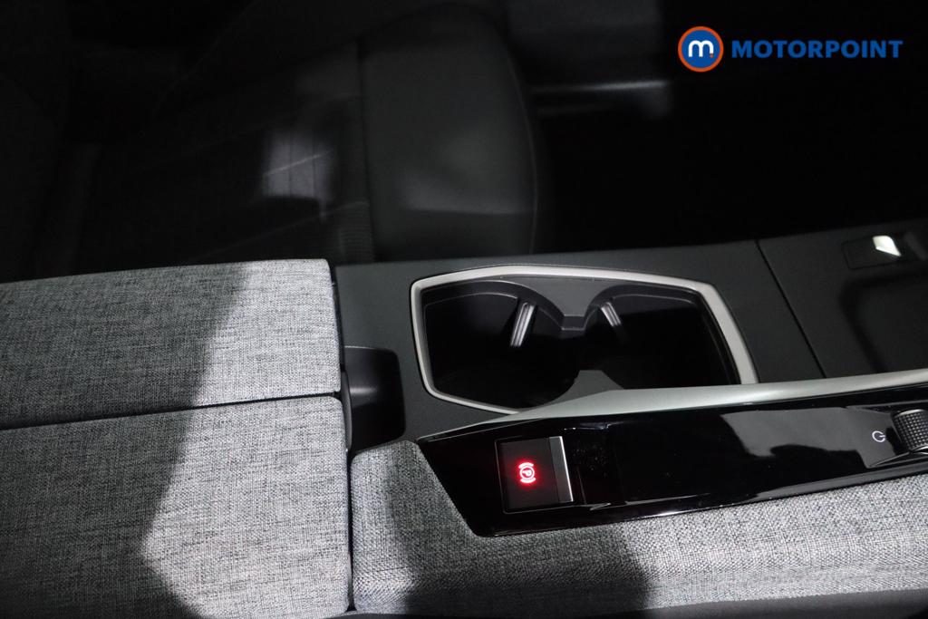 Used Peugeot 5008 2025 for sale - 77620251: Photo 13