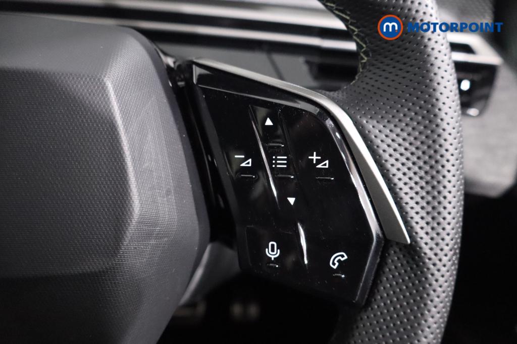 Used Peugeot 5008 2025 for sale - 77620251: Photo 16