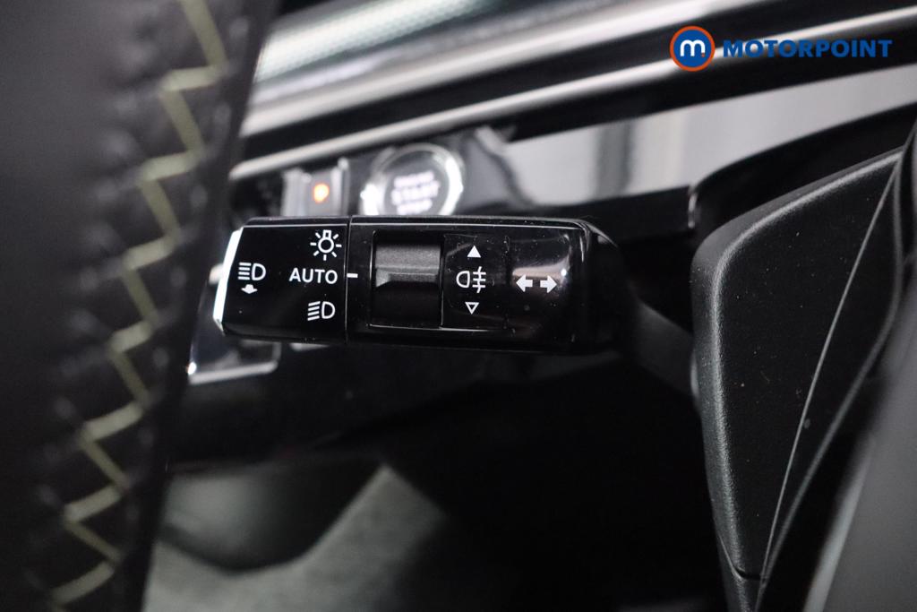 Used Peugeot 5008 2025 for sale - 77620251: Photo 19