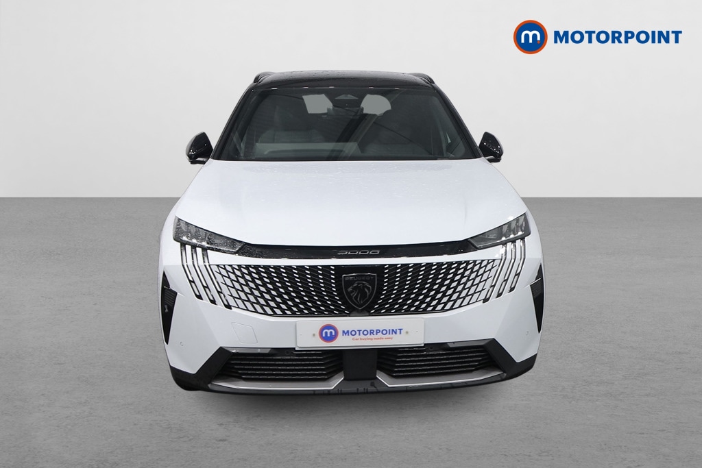 Used Peugeot 5008 2025 for sale - 77620251: Photo 2