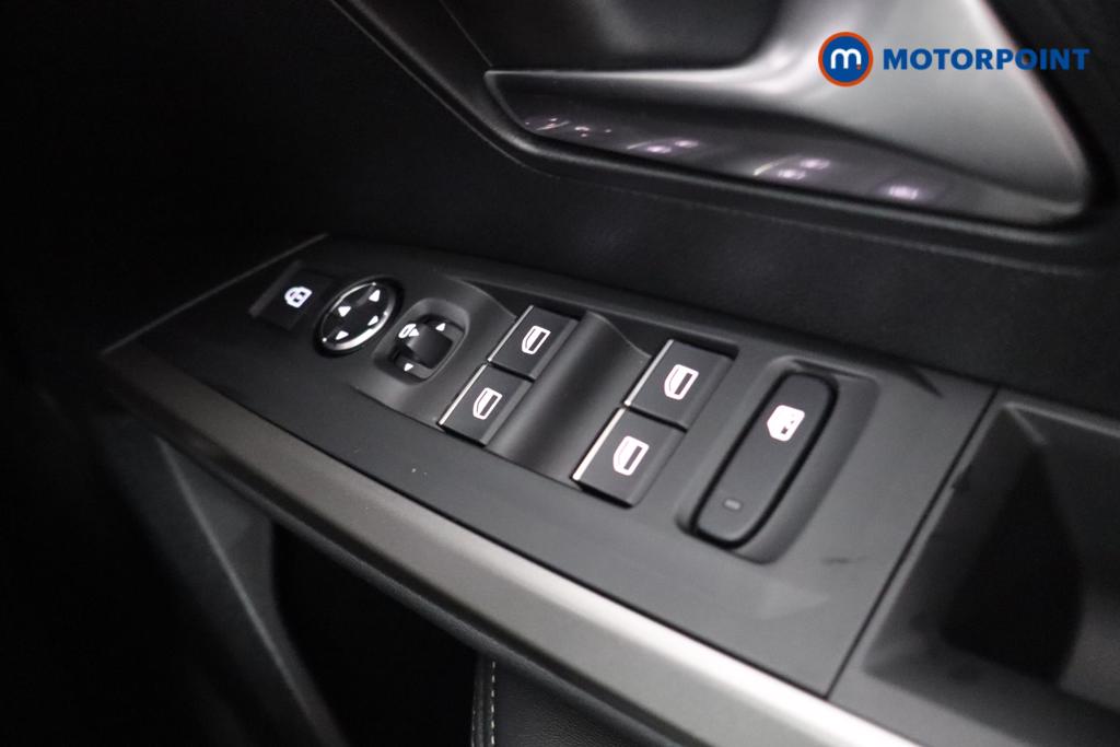 Used Peugeot 5008 2025 for sale - 77620251: Photo 20