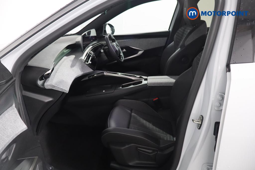 Used Peugeot 5008 2025 for sale - 77620251: Photo 21