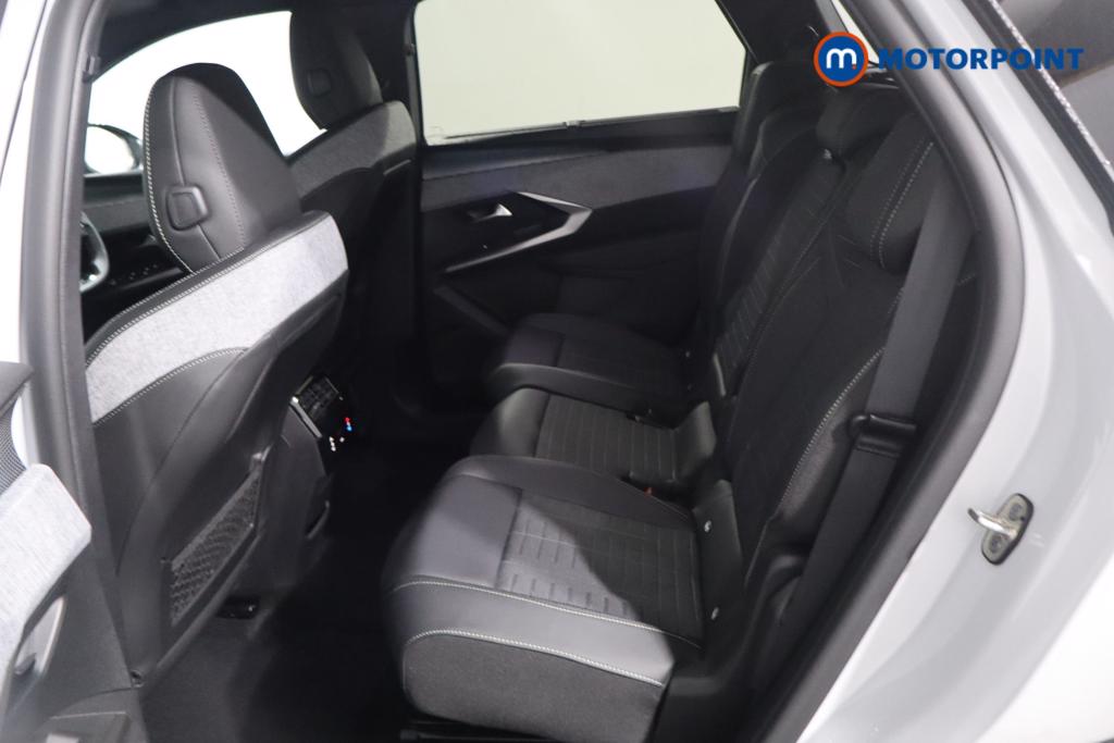 Used Peugeot 5008 2025 for sale - 77620251: Photo 22