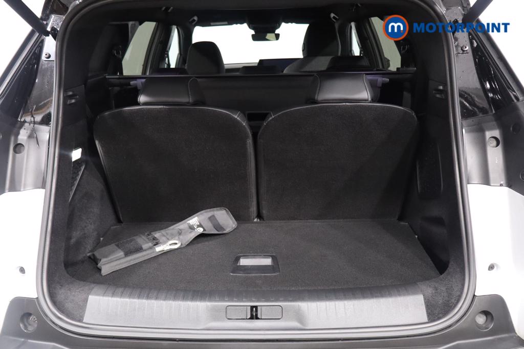 Used Peugeot 5008 2025 for sale - 77620251: Photo 23