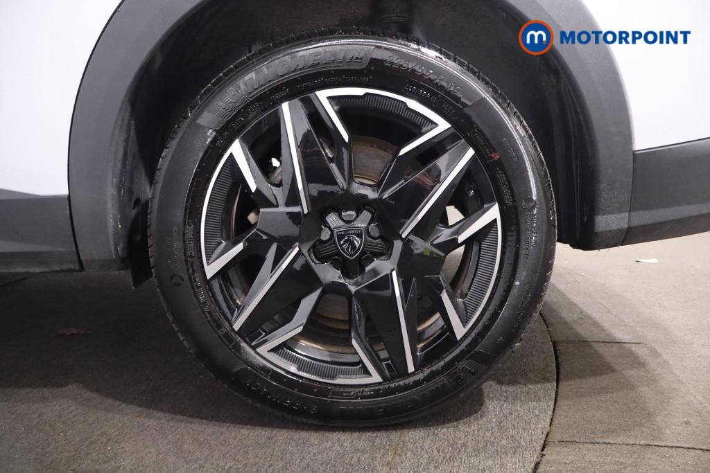 Used Peugeot 5008 2025 for sale - 77620251: Photo 25