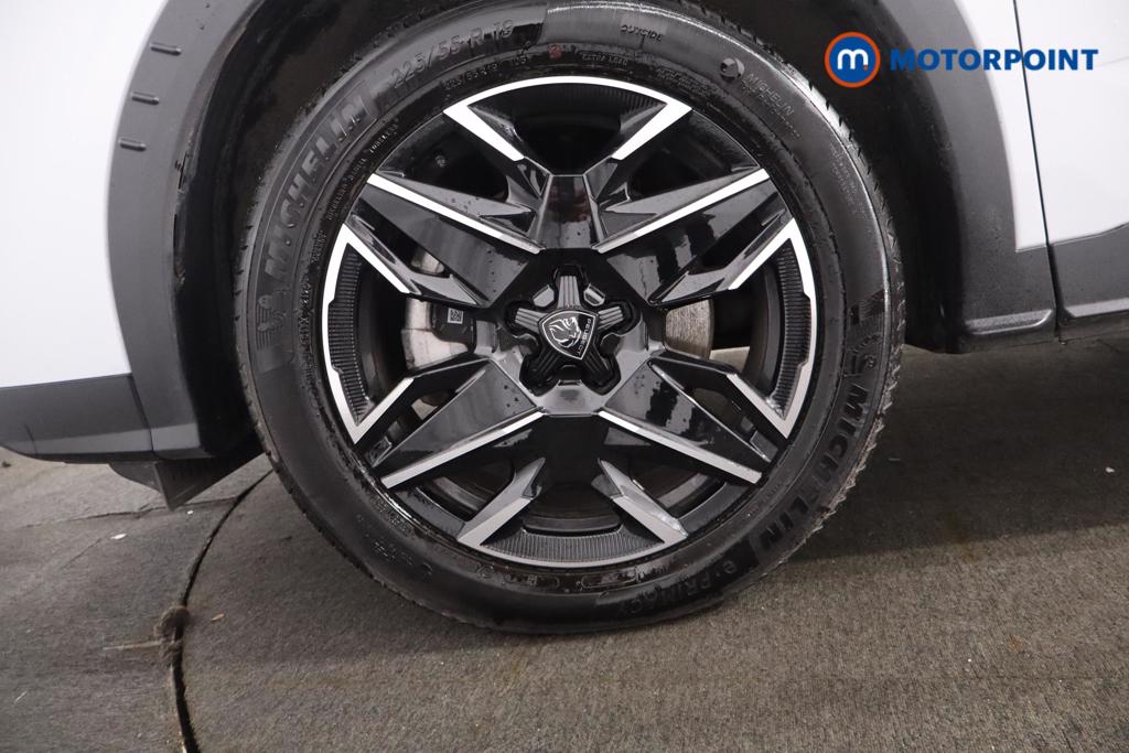 Used Peugeot 5008 2025 for sale - 77620251: Photo 26