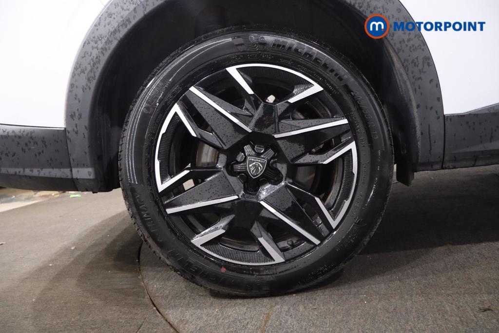 Used Peugeot 5008 2025 for sale - 77620251: Photo 28