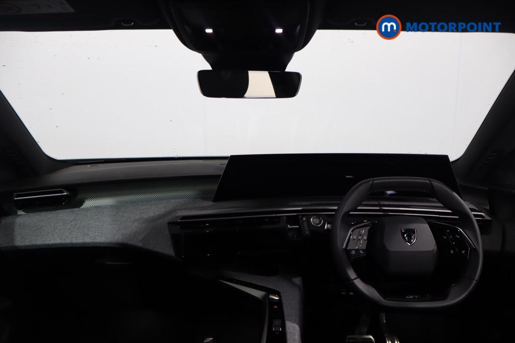 Used Peugeot 5008 2025 for sale - 77620251: Photo 9