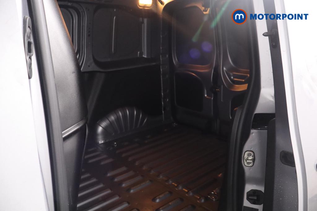 Used Peugeot Partner 2024 for sale - 76508454: Photo 11