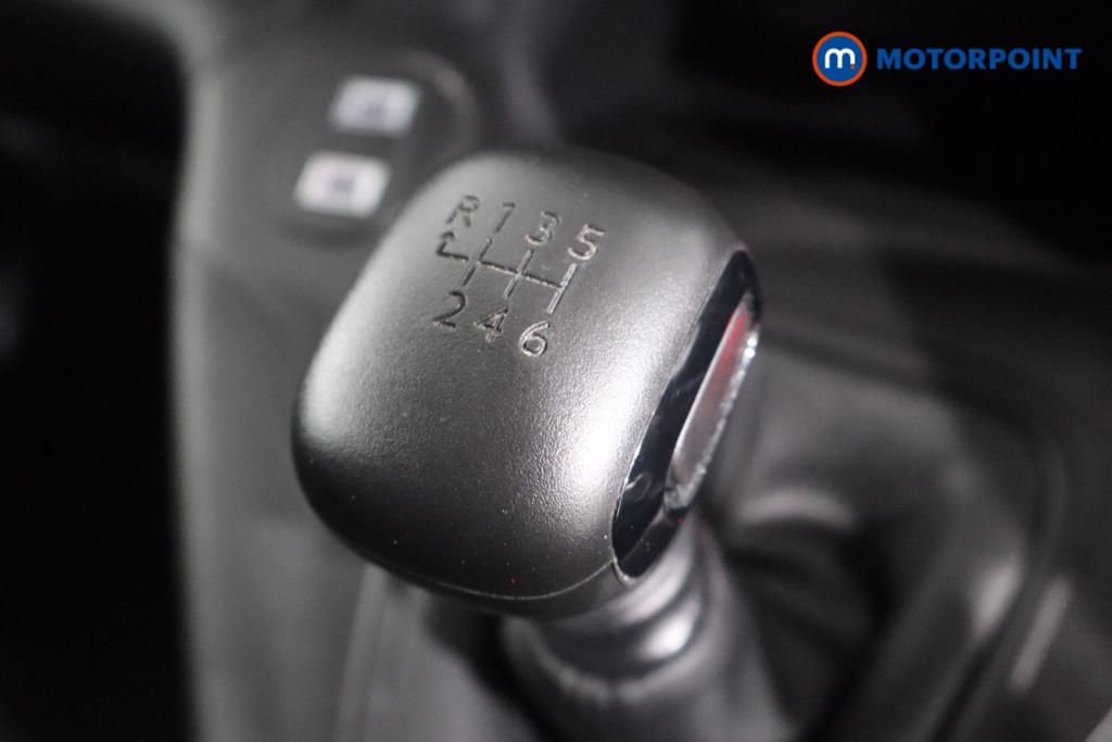 Used Peugeot Partner 2024 for sale - 76508454: Photo 6