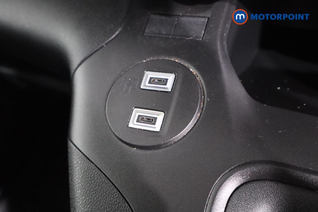 Used Peugeot Partner 2024 for sale - 76508454: Photo 7