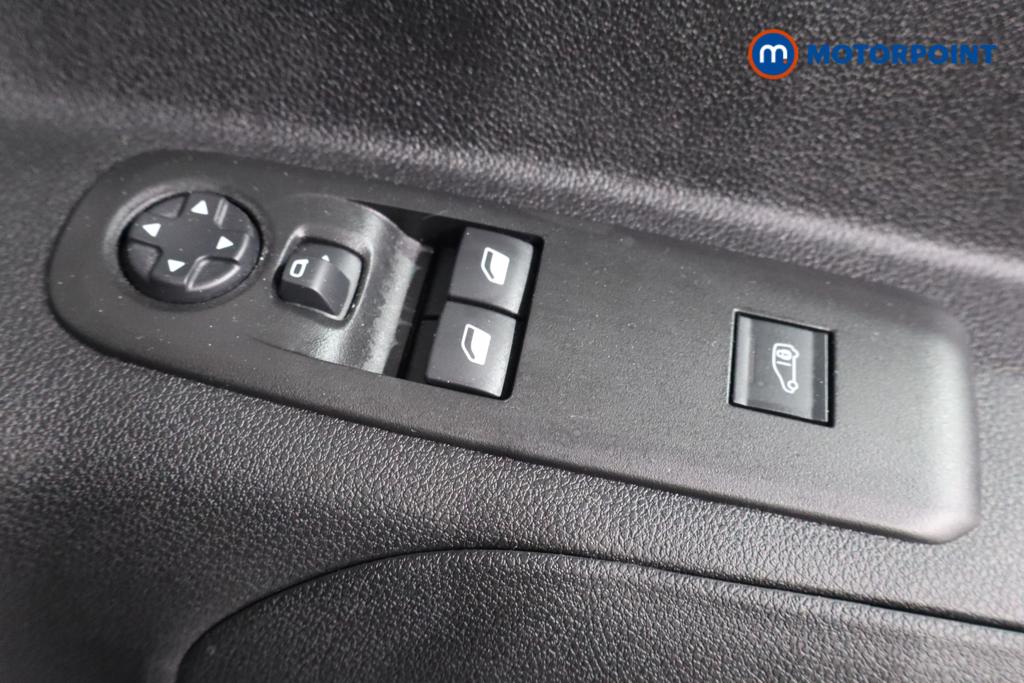 Used Peugeot Partner 2024 for sale - 76508454: Photo 9