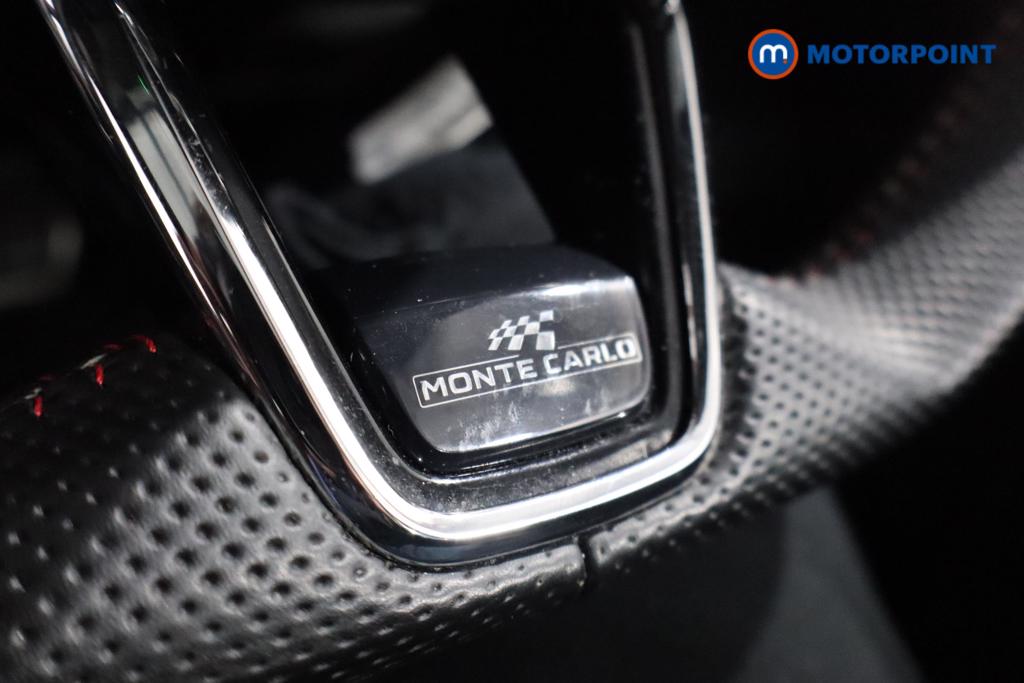 Used Skoda Kamiq 2021 for sale - 77462731: Photo 11