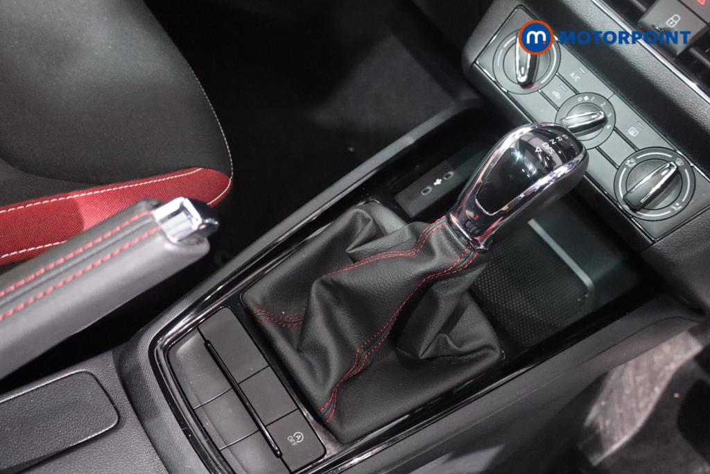 Used Skoda Kamiq 2021 for sale - 77462731: Photo 16