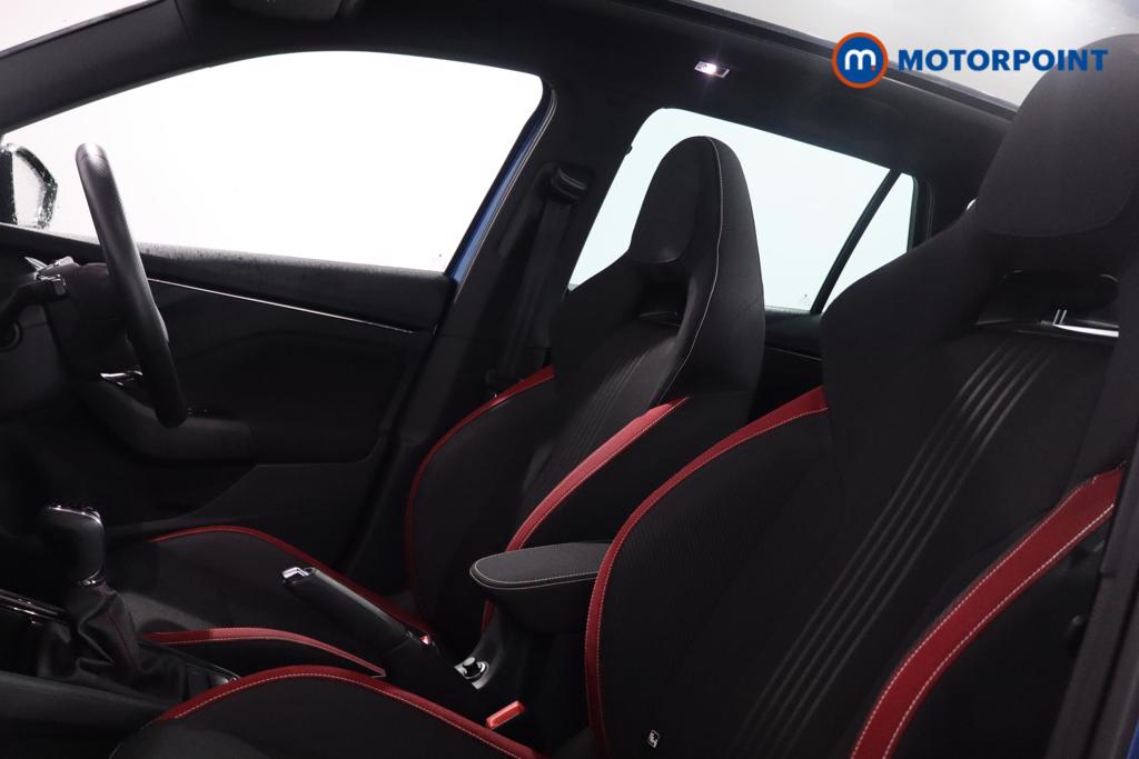 Used Skoda Kamiq 2021 for sale - 77462731: Photo 17