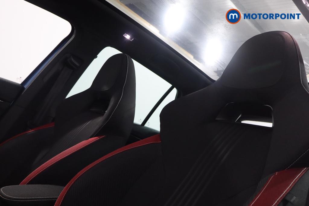 Used Skoda Kamiq 2021 for sale - 77462731: Photo 18