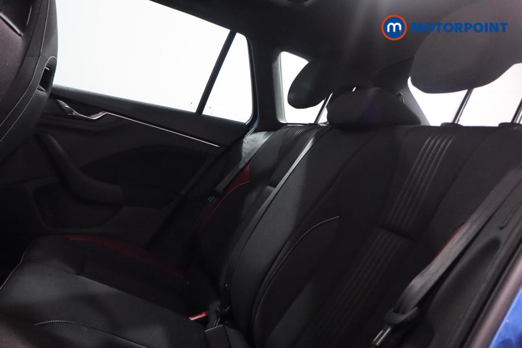 Used Skoda Kamiq 2021 for sale - 77462731: Photo 19