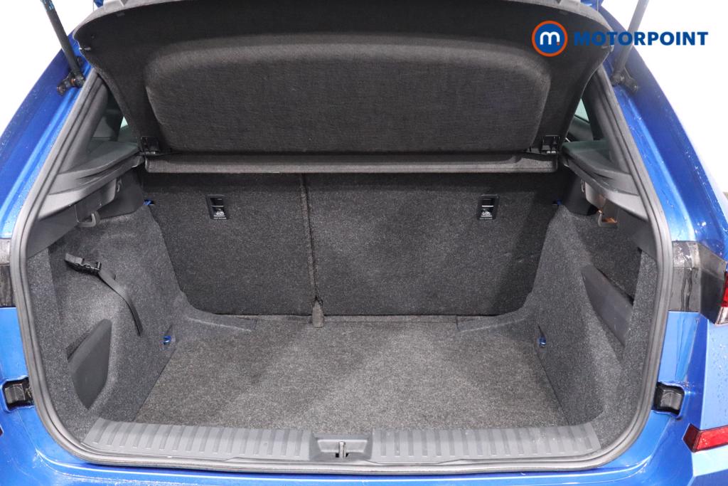 Used Skoda Kamiq 2021 for sale - 77462731: Photo 20