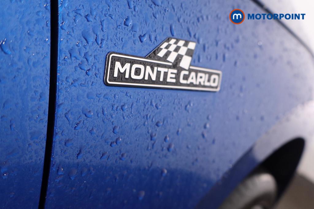 Used Skoda Kamiq 2021 for sale - 77462731: Photo 25