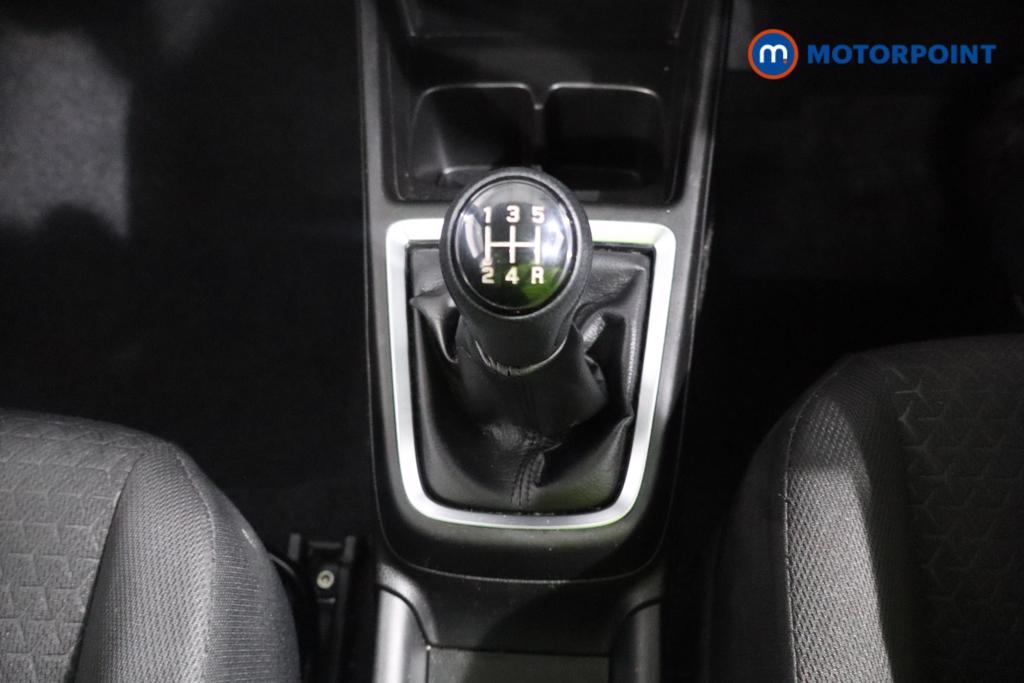 Used Suzuki Swift 2019 for sale - 77180131: Photo 11