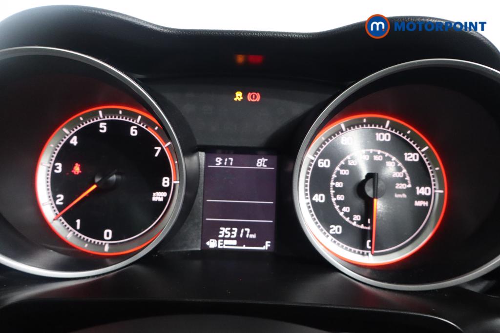 Used Suzuki Swift 2019 for sale - 77180131: Photo 12