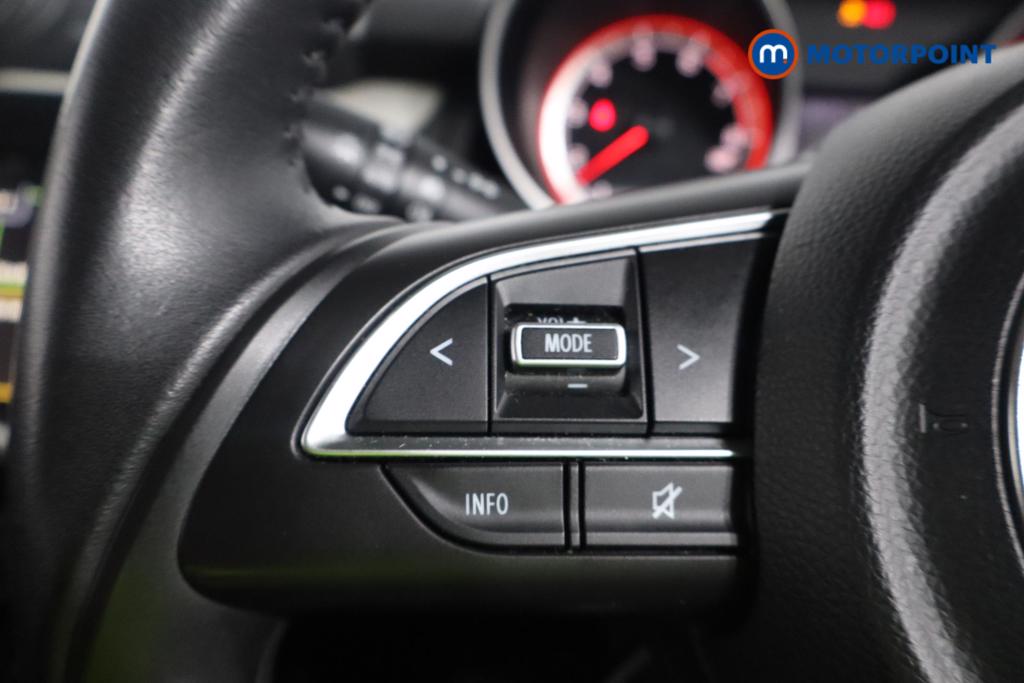 Used Suzuki Swift 2019 for sale - 77180131: Photo 14