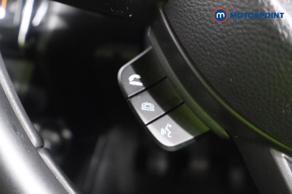 Used Suzuki Swift 2019 for sale - 77180131: Photo 15