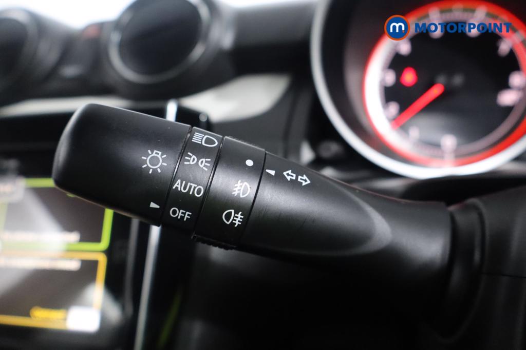 Used Suzuki Swift 2019 for sale - 77180131: Photo 16