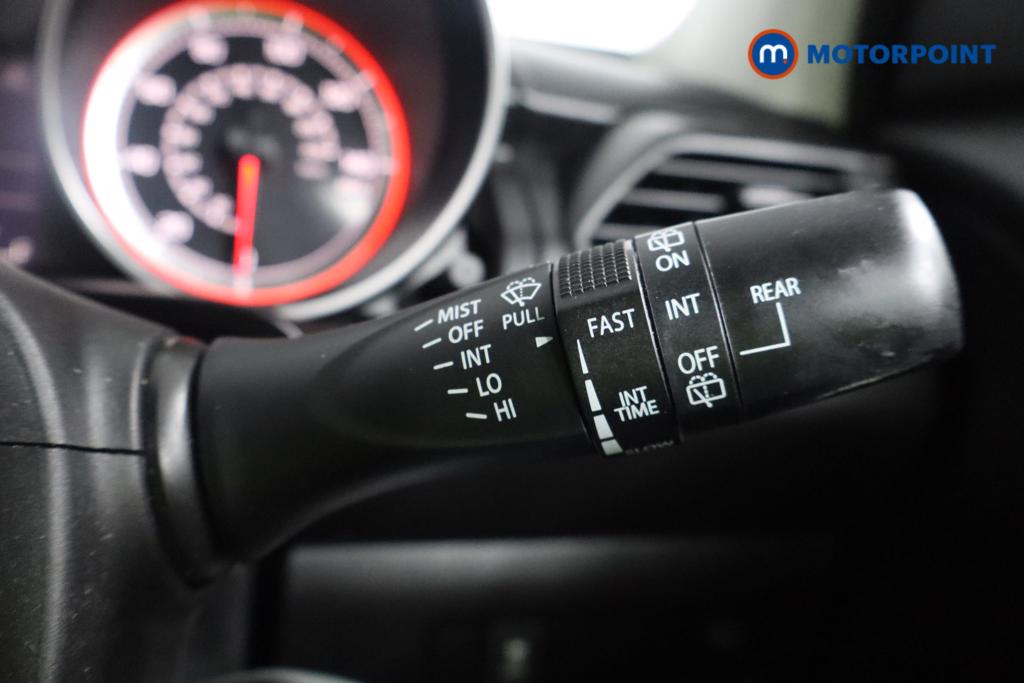 Used Suzuki Swift 2019 for sale - 77180131: Photo 17