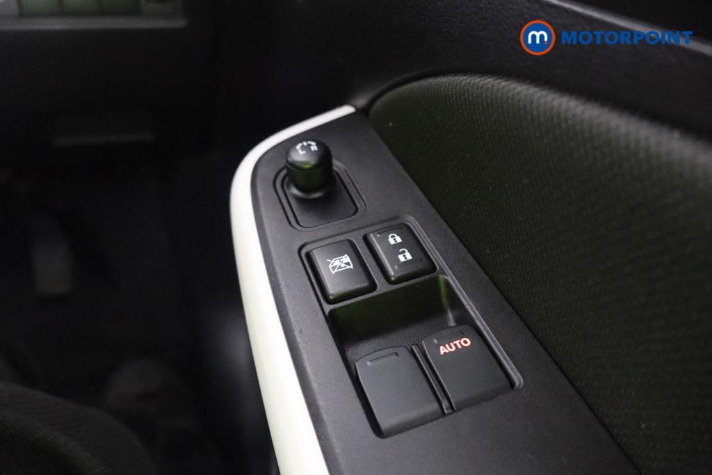 Used Suzuki Swift 2019 for sale - 77180131: Photo 18