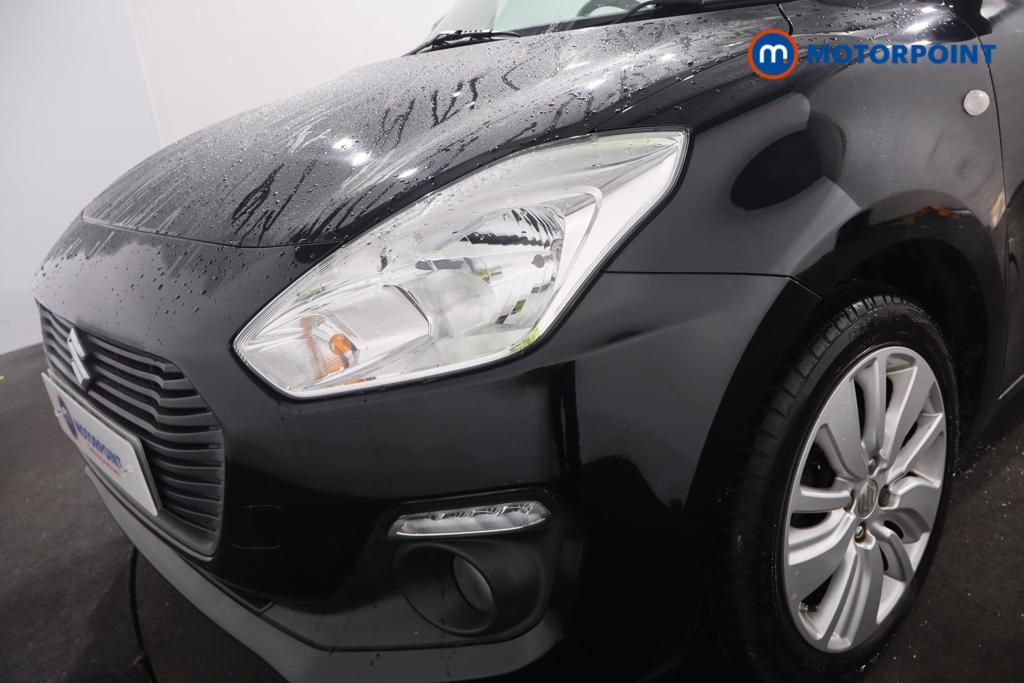 Used Suzuki Swift 2019 for sale - 77180131: Photo 19