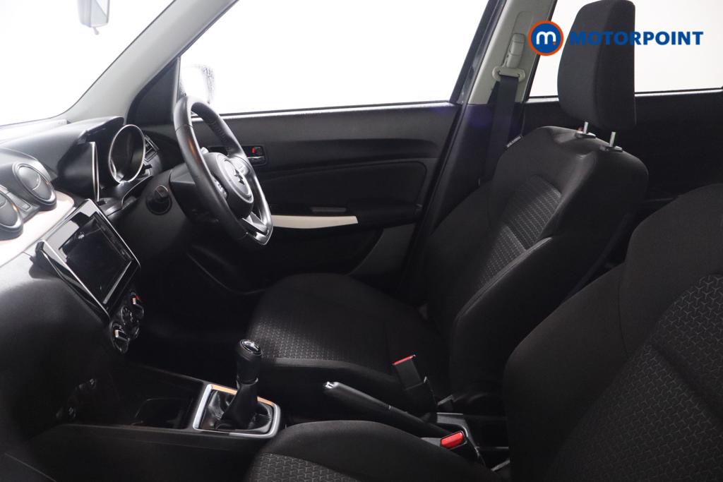 Used Suzuki Swift 2019 for sale - 77180131: Photo 20