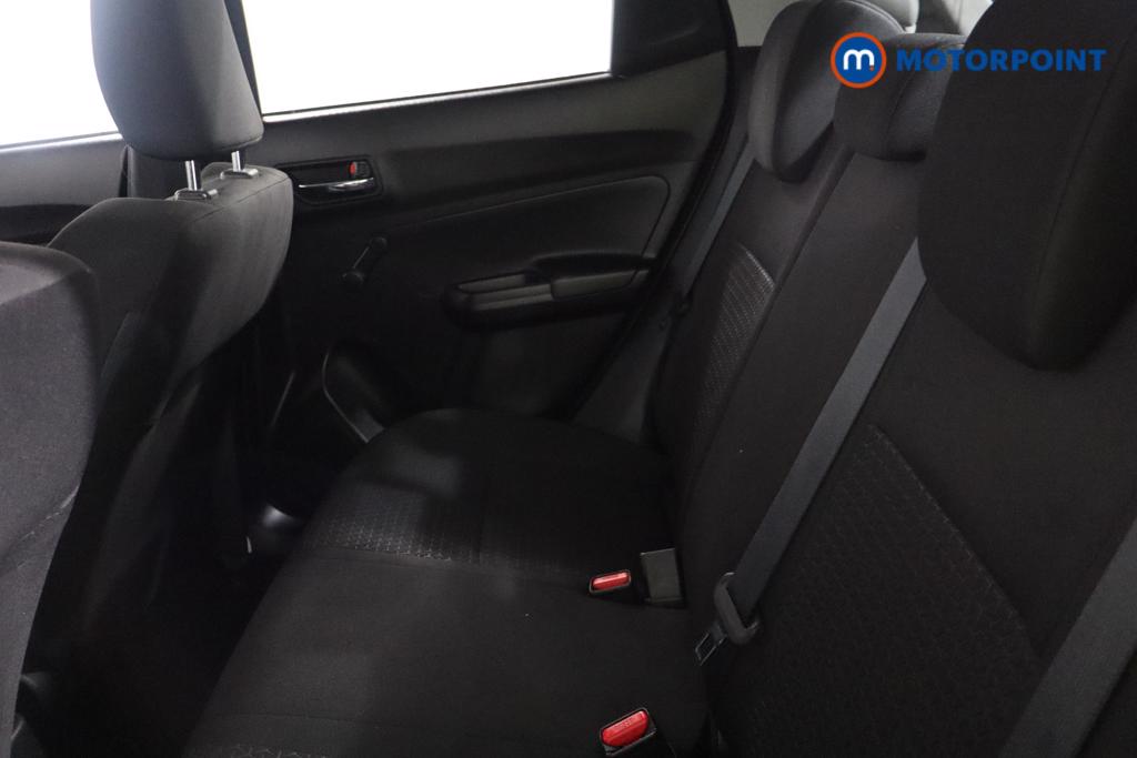 Used Suzuki Swift 2019 for sale - 77180131: Photo 21