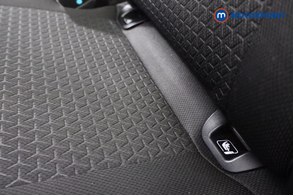 Used Suzuki Swift 2019 for sale - 77180131: Photo 22