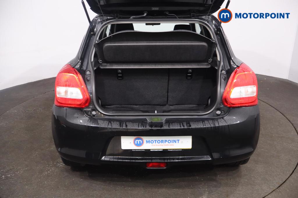 Used Suzuki Swift 2019 for sale - 77180131: Photo 23