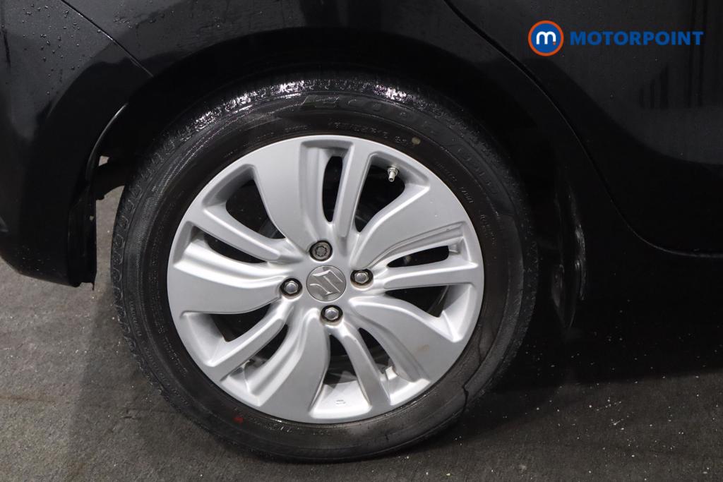 Used Suzuki Swift 2019 for sale - 77180131: Photo 24