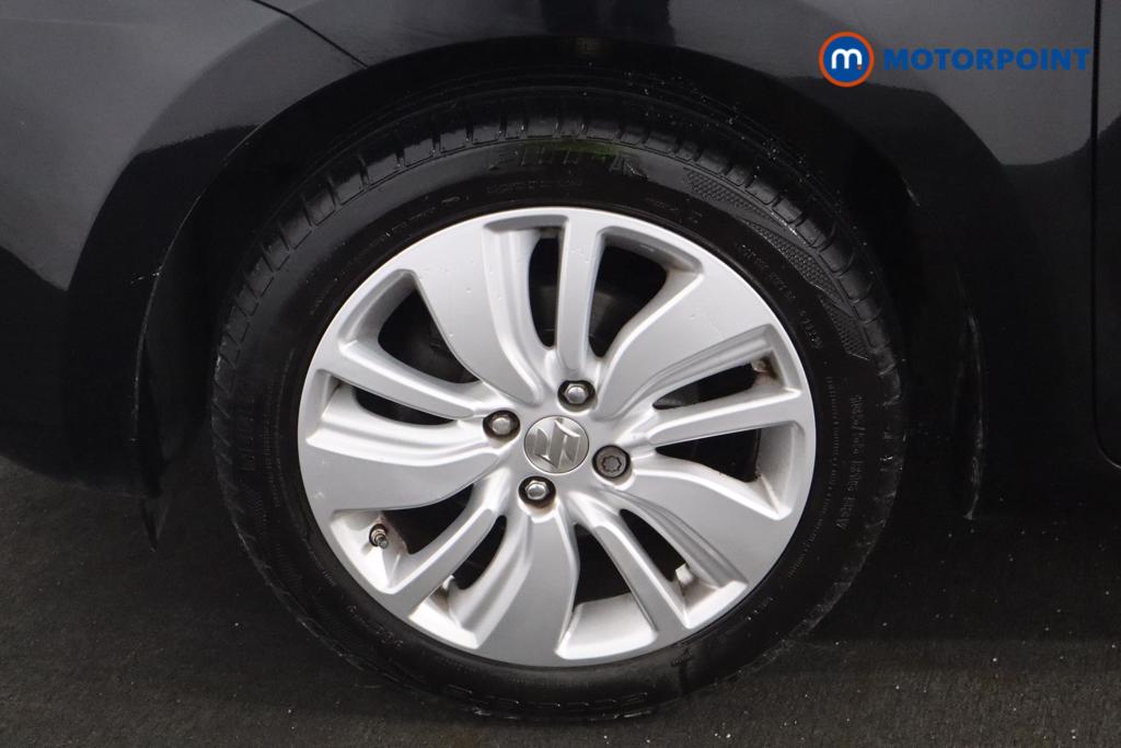 Used Suzuki Swift 2019 for sale - 77180131: Photo 26