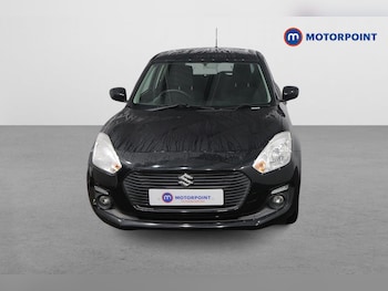 Used Suzuki Swift 2019 for sale - 77180131: Photo