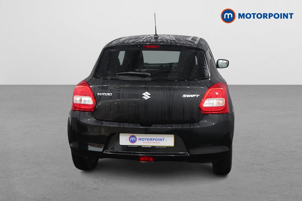 Used Suzuki Swift 2019 for sale - 77180131: Photo 6