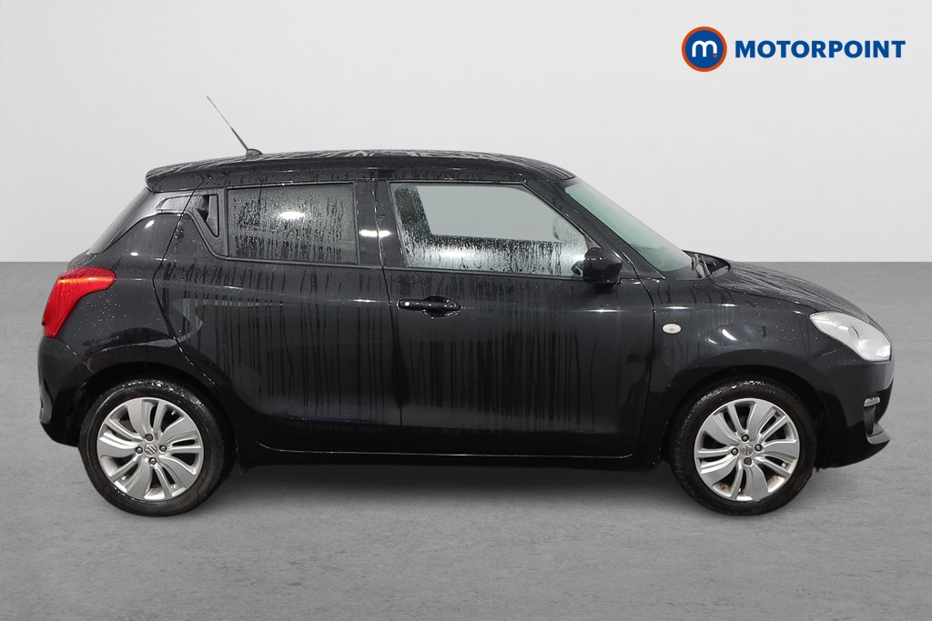 Used Suzuki Swift 2019 for sale - 77180131: Photo 8