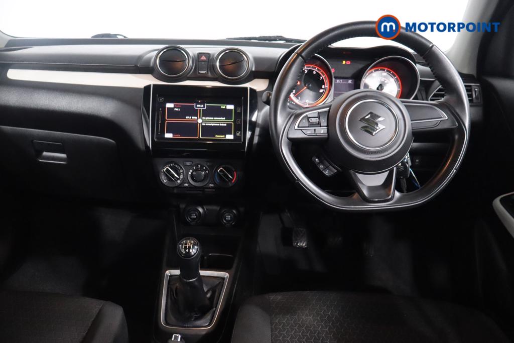 Used Suzuki Swift 2019 for sale - 77180131: Photo 9