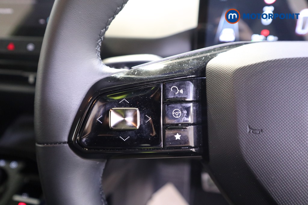 Used MG MG4 2024 for sale - 77161178: Photo 13