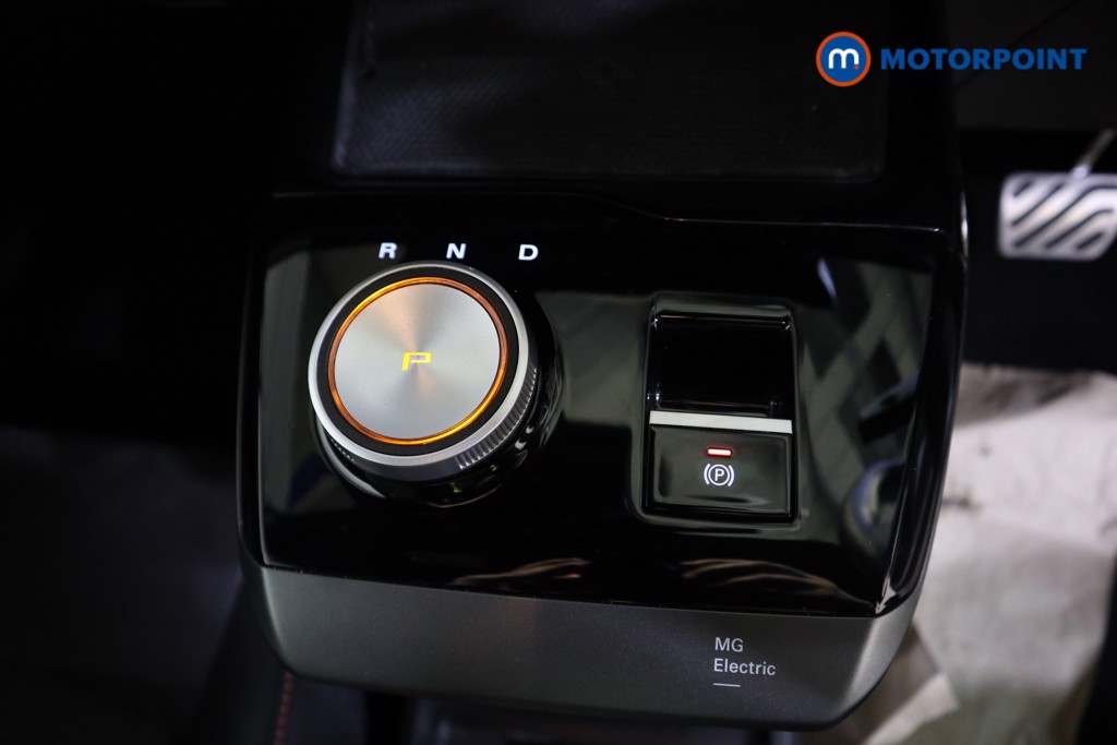 Used MG MG4 2024 for sale - 77161178: Photo 15