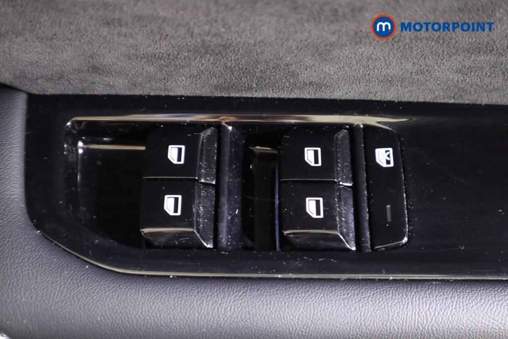 Used MG MG4 2024 for sale - 77161178: Photo 16