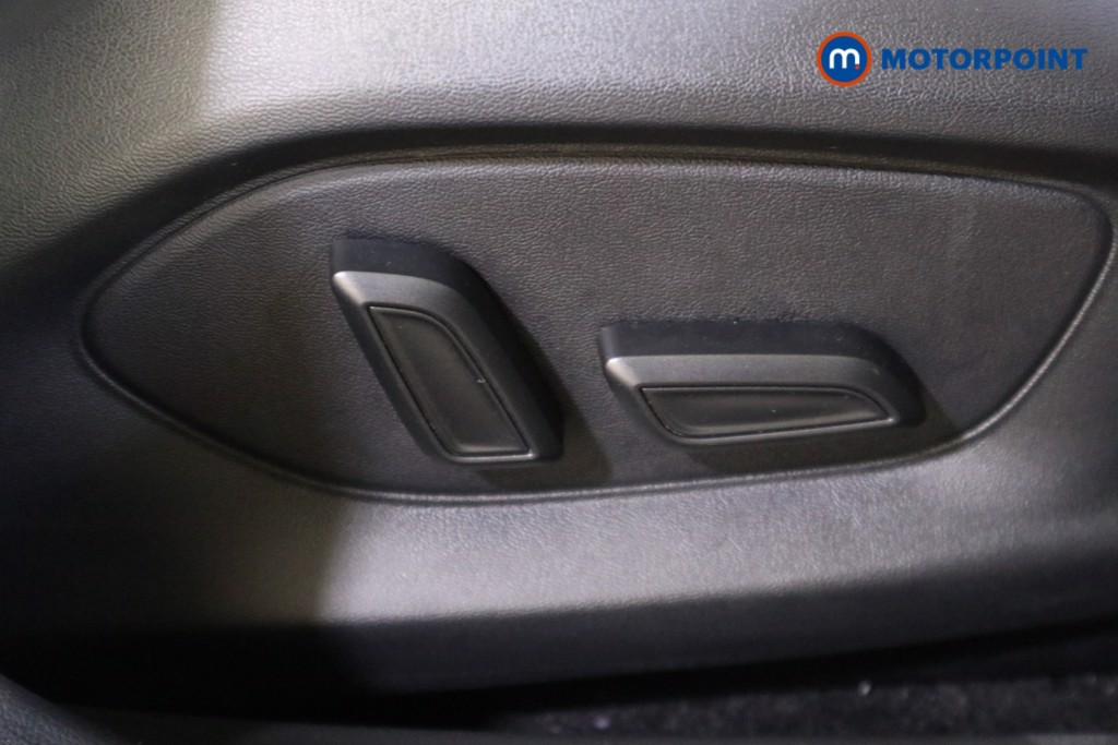 Used MG MG4 2024 for sale - 77161178: Photo 18