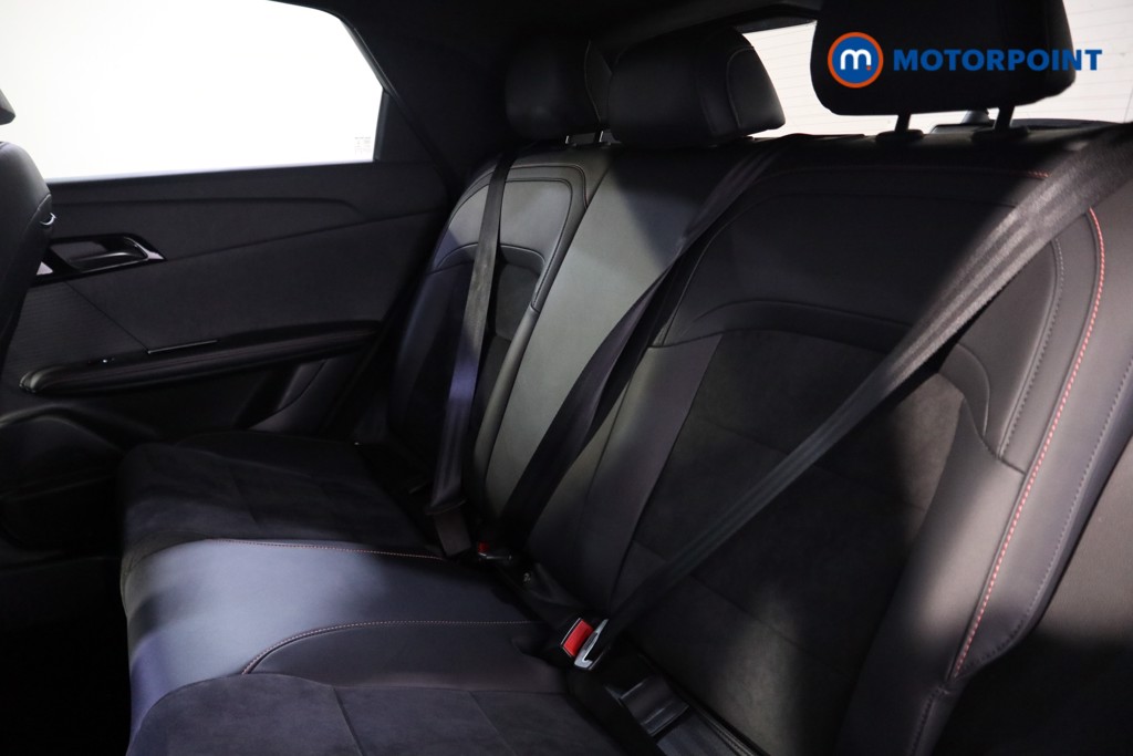 Used MG MG4 2024 for sale - 77161178: Photo 20