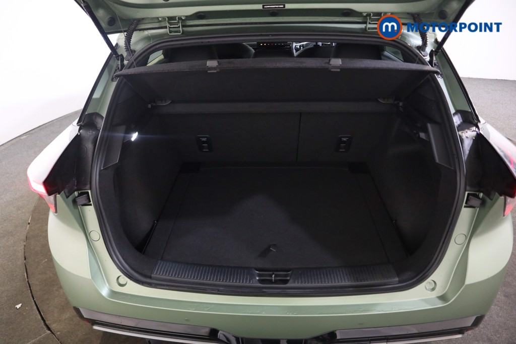 Used MG MG4 2024 for sale - 77161178: Photo 21